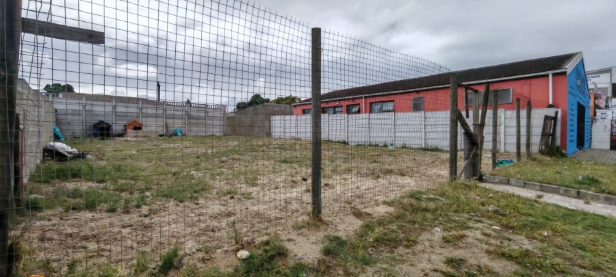 0 Bedroom Property for Sale in Tuscany Glen Western Cape